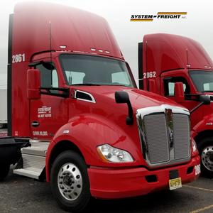 Local Home Daily CDL-A Drivers | $10K Sign-On | Company Paid Benefits