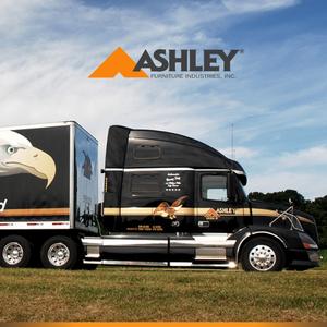 CDL-A Regional LTL Truck Driver